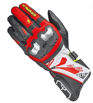 Rokavice Held Akira RR