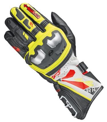 Rokavice Held Akira RR