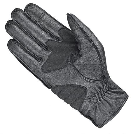 Gloves Held Emotion Evo