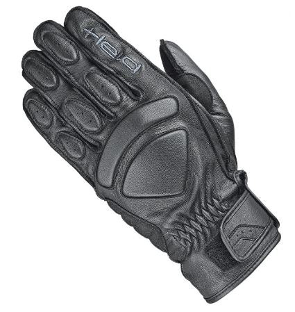 Gloves Held Emotion Evo