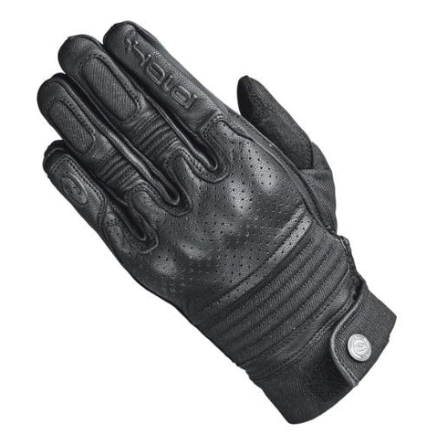 Held Flixter gloves