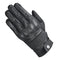 Held Flixter gloves