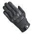 Held Flixter gloves