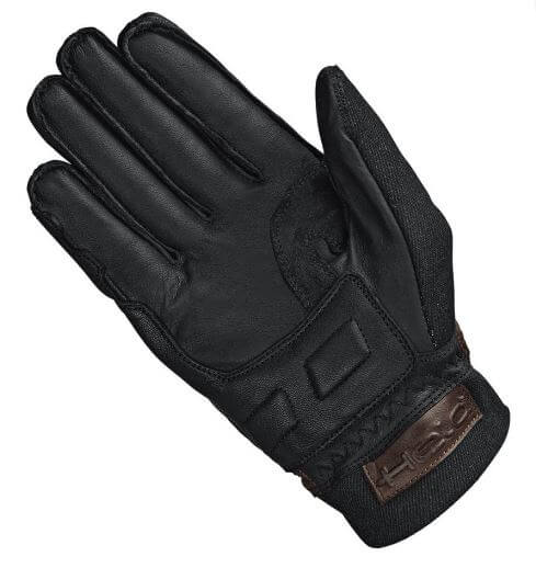 Held Flixter gloves