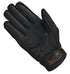 Held Flixter gloves