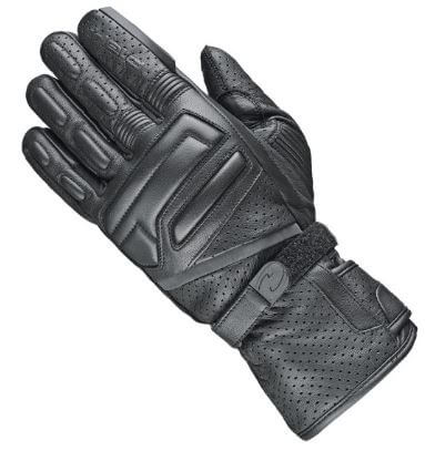 Rukavice Held Fresco Air