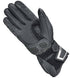 Rokavice Held Revel 3
