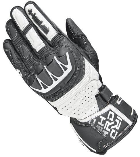 Rokavice Held Revel 3