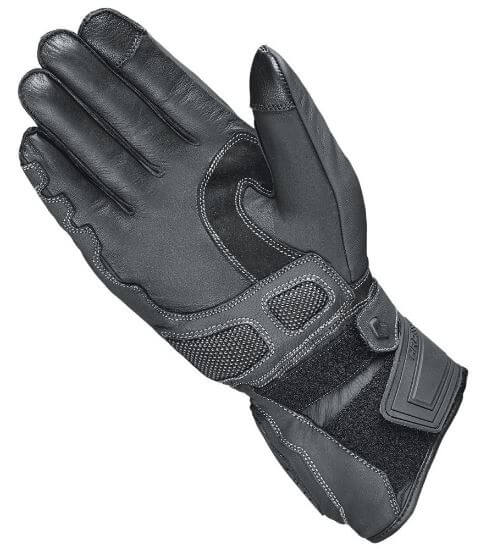 Rokavice Held Revel 3
