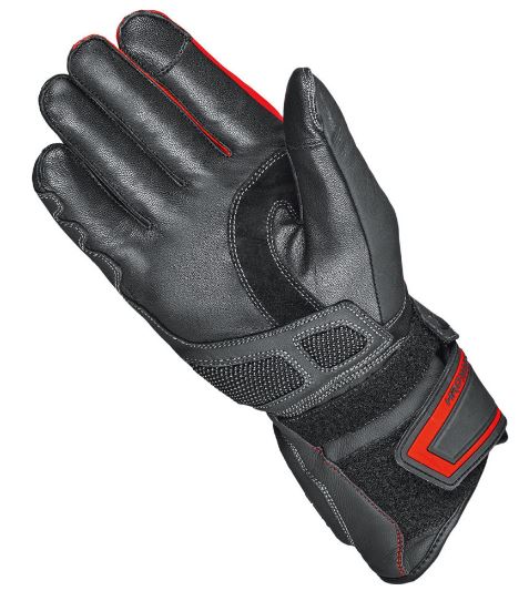 Rokavice Held Revel 3