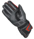 Rokavice Held Revel 3