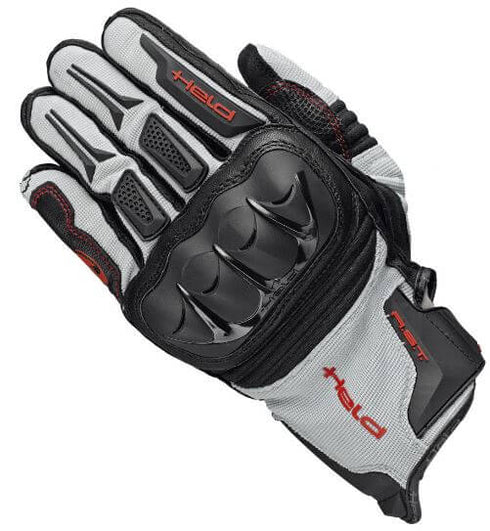 Handschuhe Held Sambia