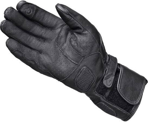 rukavice Held Touch