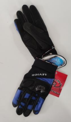 levior handschuhe Levior Ahead-Handschuhe – BIKERS OUTLET