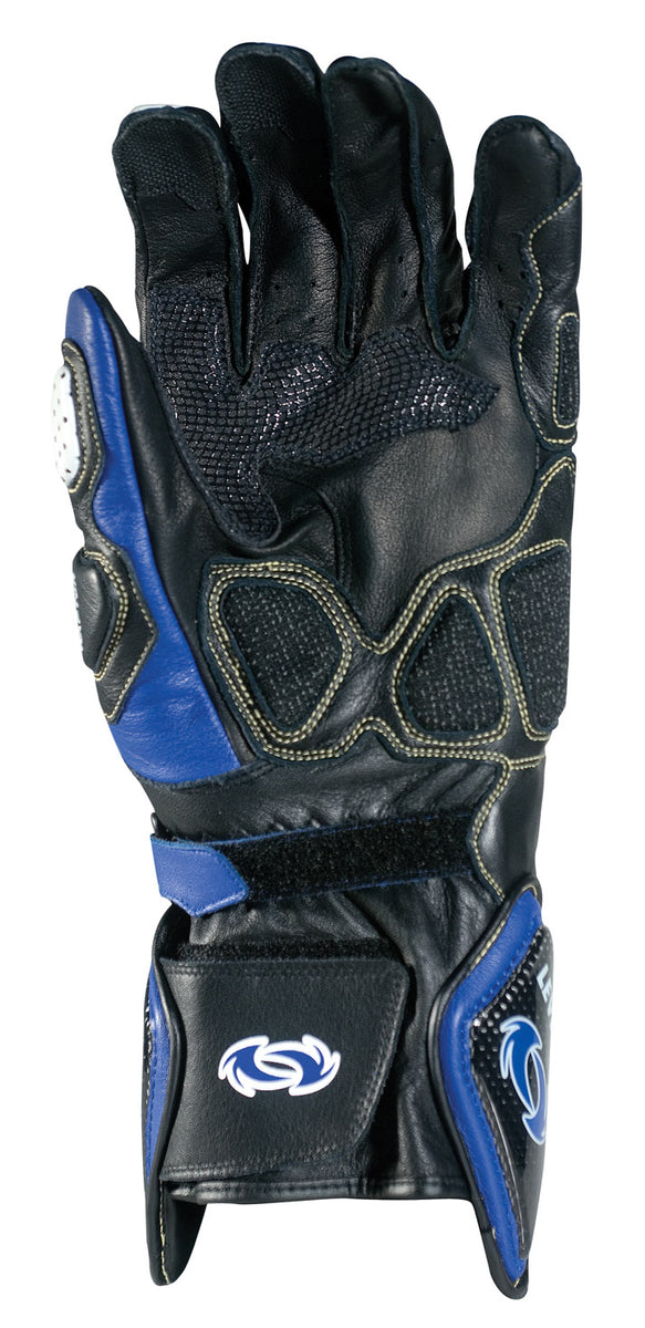 levior handschuhe Levior Raptor-Handschuhe – BIKERS OUTLET