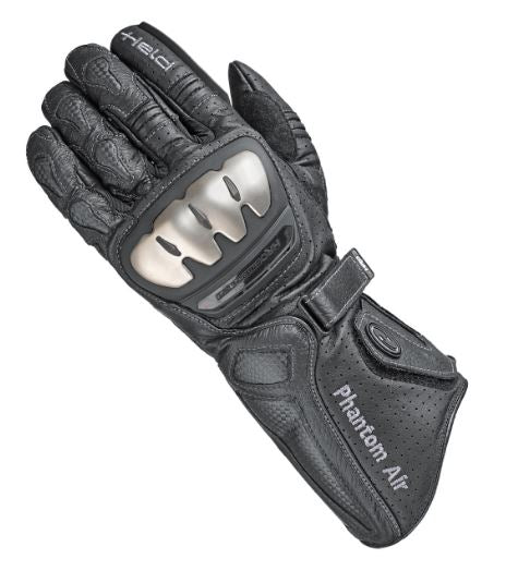 Rokavice Held Phantom Air