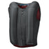 Smart protective vest Held e-Vest Airbag System