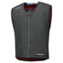 Smart protective vest Held e-Vest Airbag System