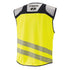 Prsluk reflektirajući Held Hi-viz II