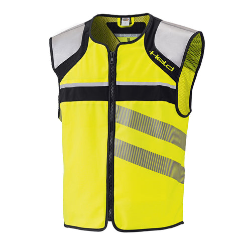 Prsluk reflektirajući Held Hi-viz II