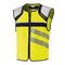 Prsluk reflektirajući Held Hi-viz II