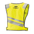 Reflexweste Held Hi-viz