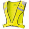Reflexweste Held Hi-viz