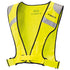 Reflexweste Held Hi-viz