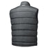 Brezrokavnik Held Prime Vest