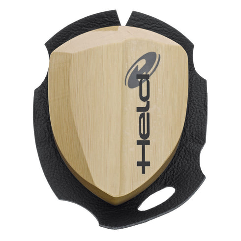 Drsniki Held Timber Sliders