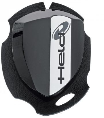 Drsniki Held Timber Sliders