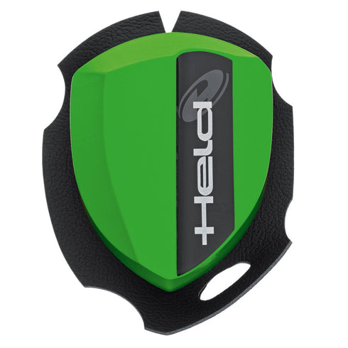 Drsniki Held Timber Sliders