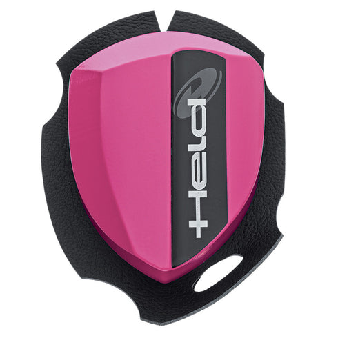 Drsniki Held Timber Sliders