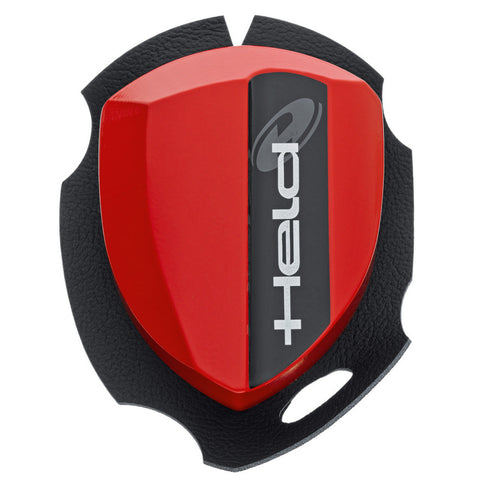 Drsniki Held Timber Sliders