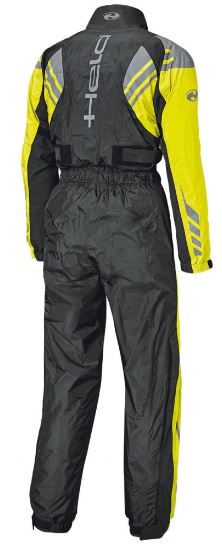 Dežni kombinezon Held Flood