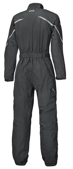 Dežni kombinezon Held Monsun II