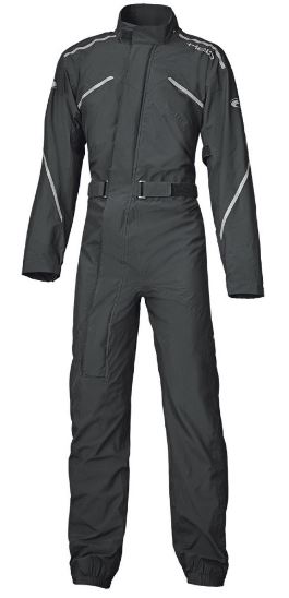 Dežni kombinezon Held Monsun II