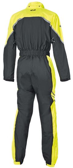 Dežni kombinezon Held Monsun II