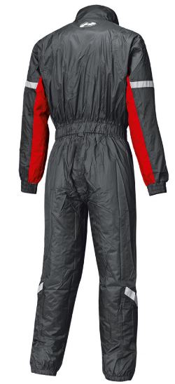 Dežni kombinezon Held Splash II