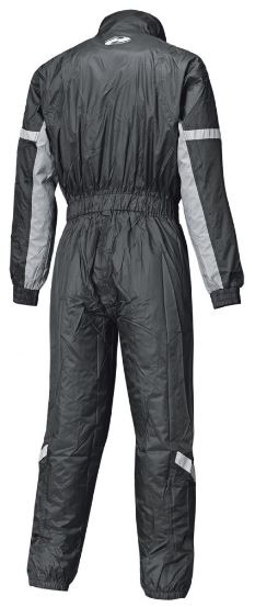 Dežni kombinezon Held Splash II