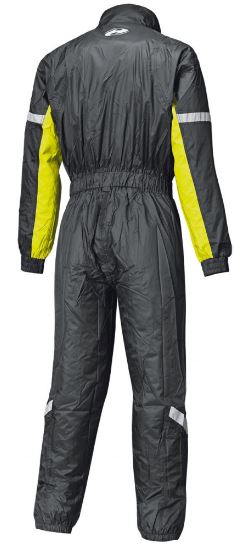 Dežni kombinezon Held Splash II