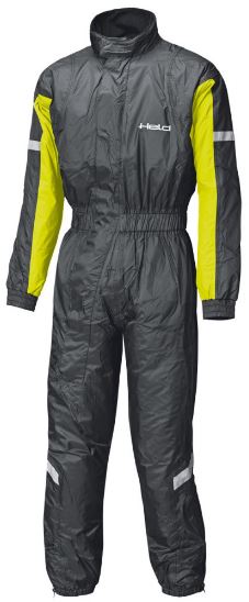 Dežni kombinezon Held Splash II