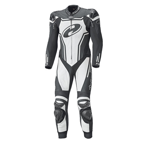 Kombinezon enodelni Held Rush