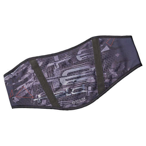 Infinium bubrežni pojas