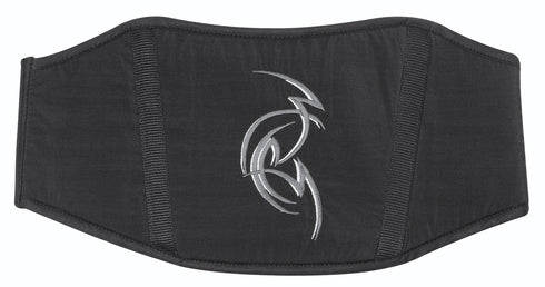 Ledvični pas Held Lola