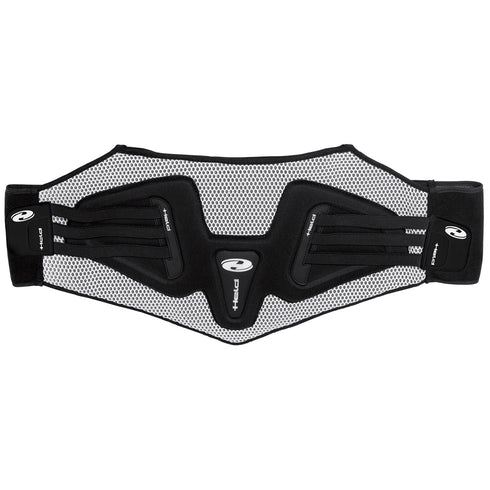 Held Tri-Tec kidney belt