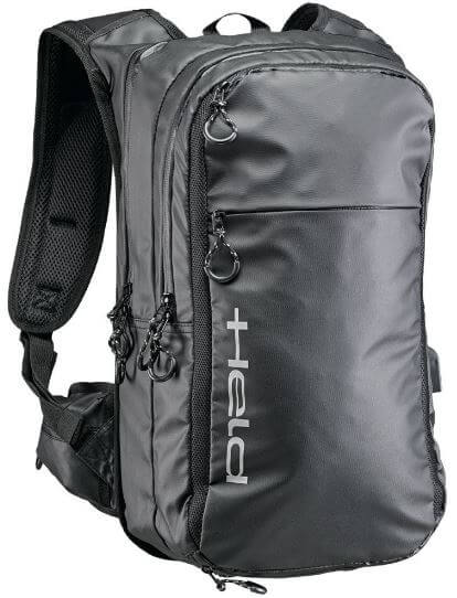 Nahrbtnik Held Light-Bag