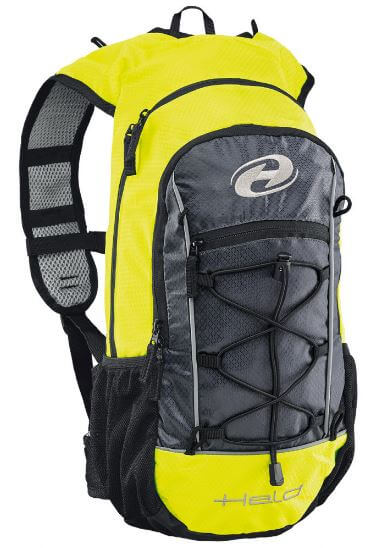 Nahrbtnik Held TO-GO