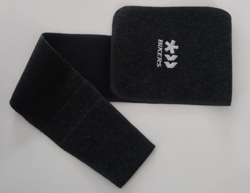 Biker binden GWS-Schal