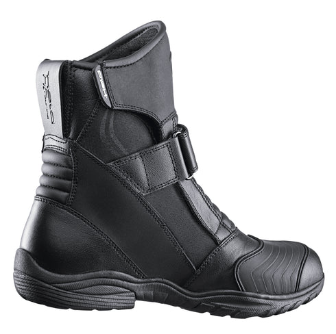 Škornji Held Andamos